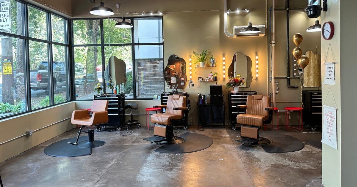 Hatch Hair Collective