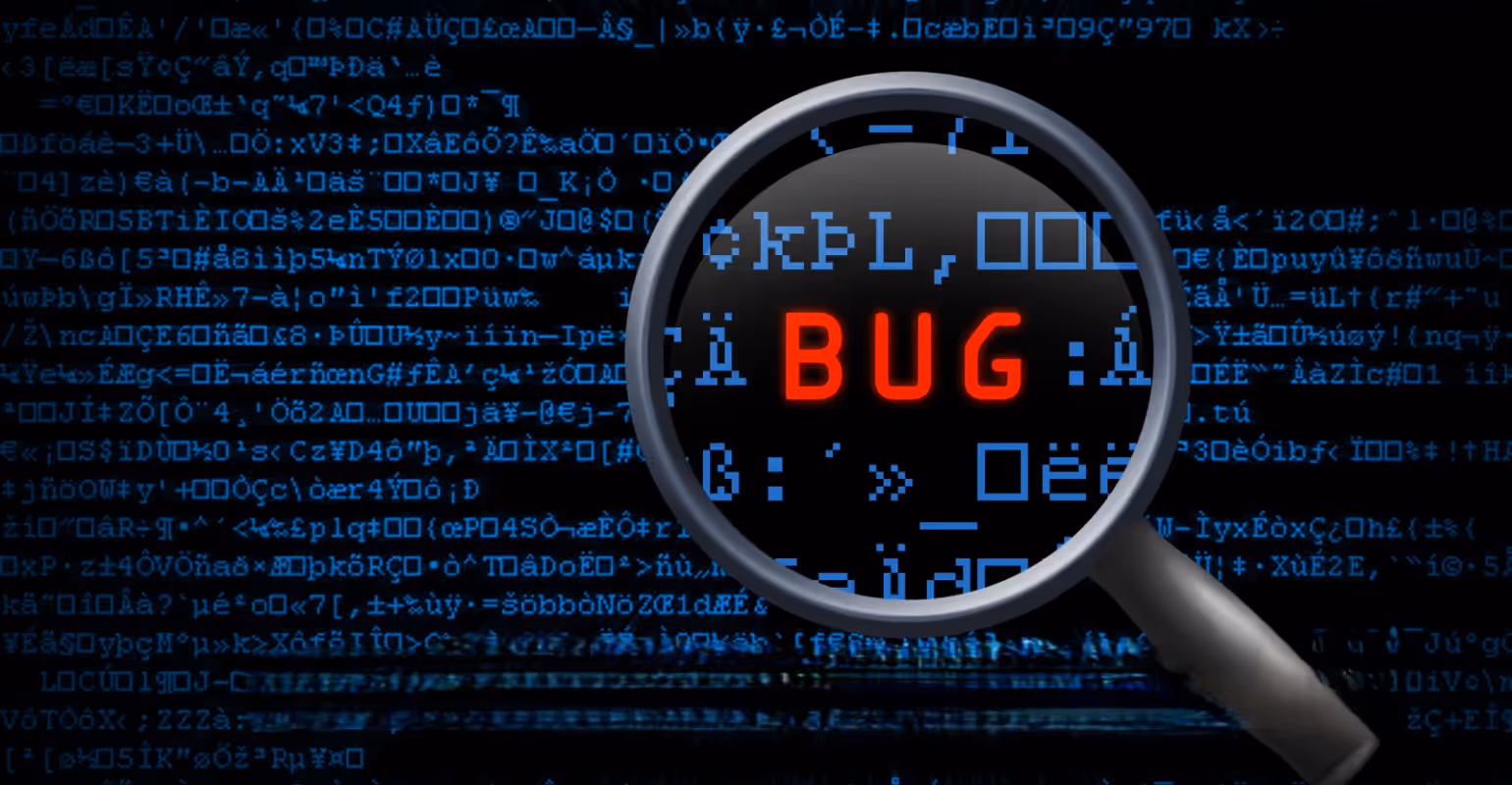 AI in Software Testing: Boost Quality, Cut Stress