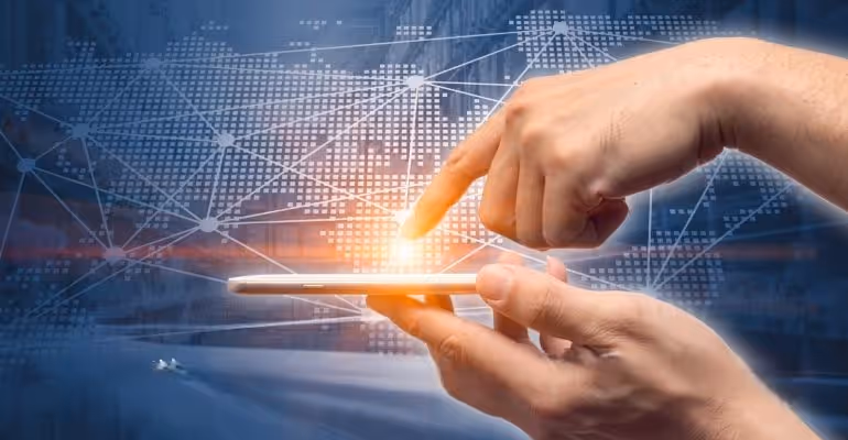 Unlock the power of cloud-native apps, microservices, and AI integration. This guide helps IT teams and business leaders navigate modernization challenges and measure ROI.
