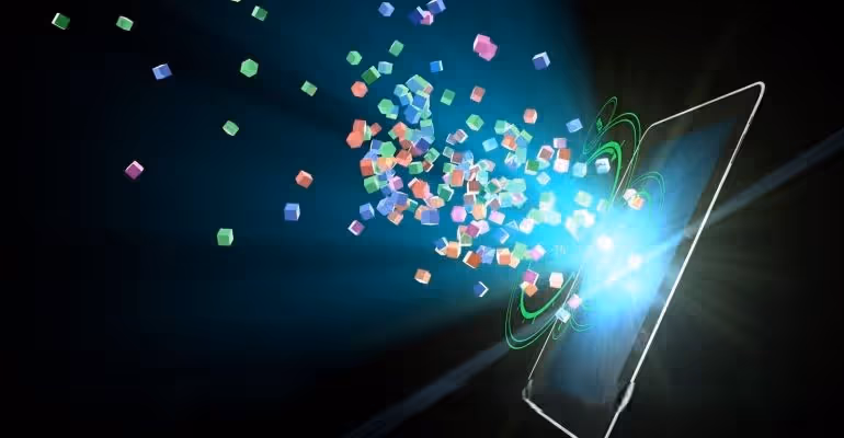 Guide to Modernizing Legacy Systems for U.S. Businesses