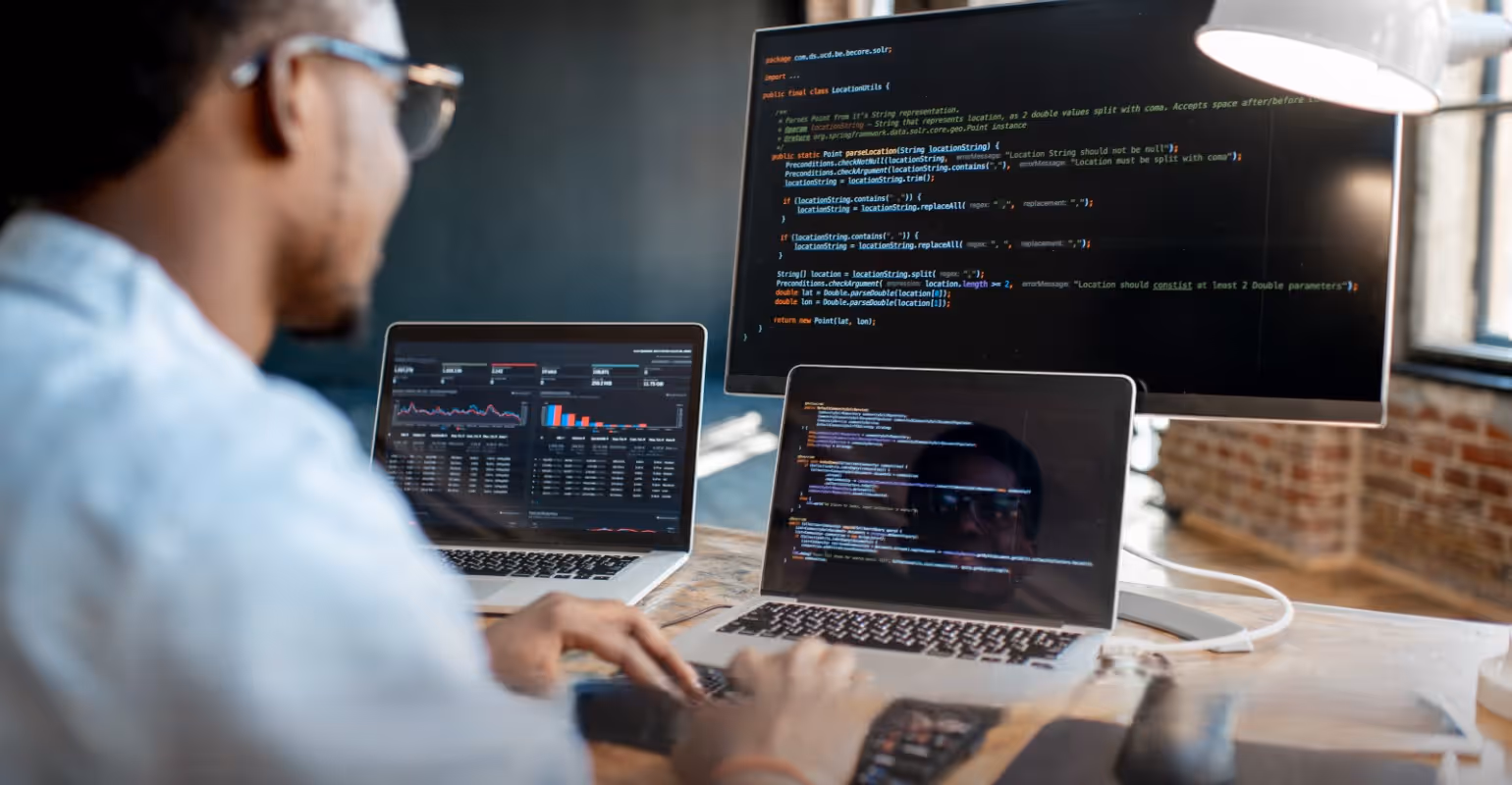 Boost Efficiency: Design-to-Code Transforms Product Dev