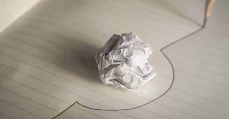 Overcoming Digital Transformation Challenges: Strategies for Leaders