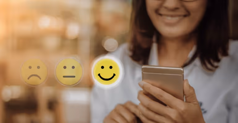 Tired of disconnected customer service channels and data silos? Explore 7 transformative technologies designed to solve customer data fragmentation, improve response times, and enhance customer satisfaction quickly.