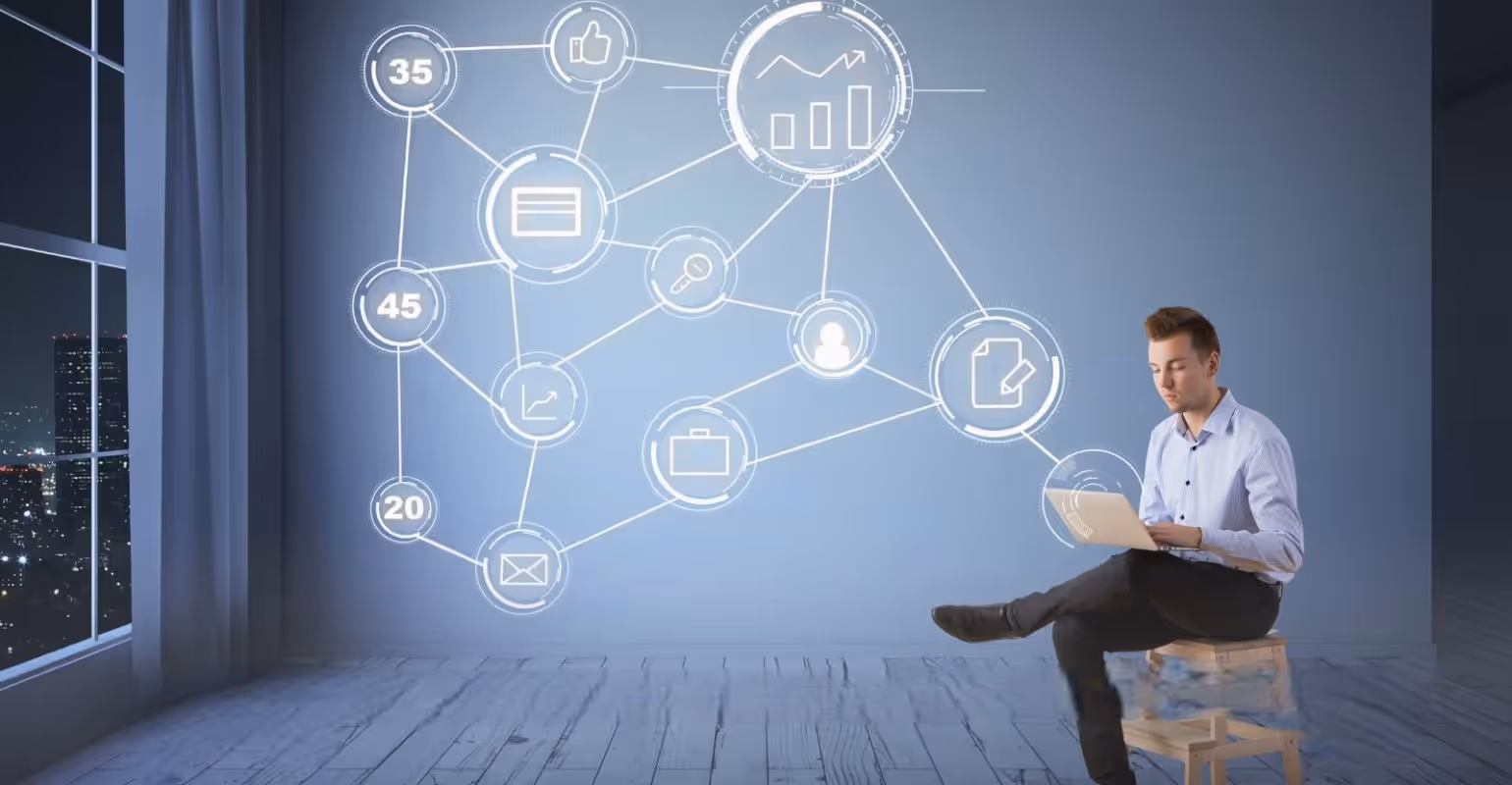 Reduce mobile technology downtime costs. Understand how reliable mobile technology and emerging solutions can fix mobile connectivity issues and improve mobile app performance monitoring for better ROI.