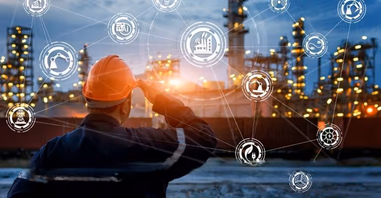 IoT Infrastructure Reliability: Maintenance Strategy & Best Practices Guide
