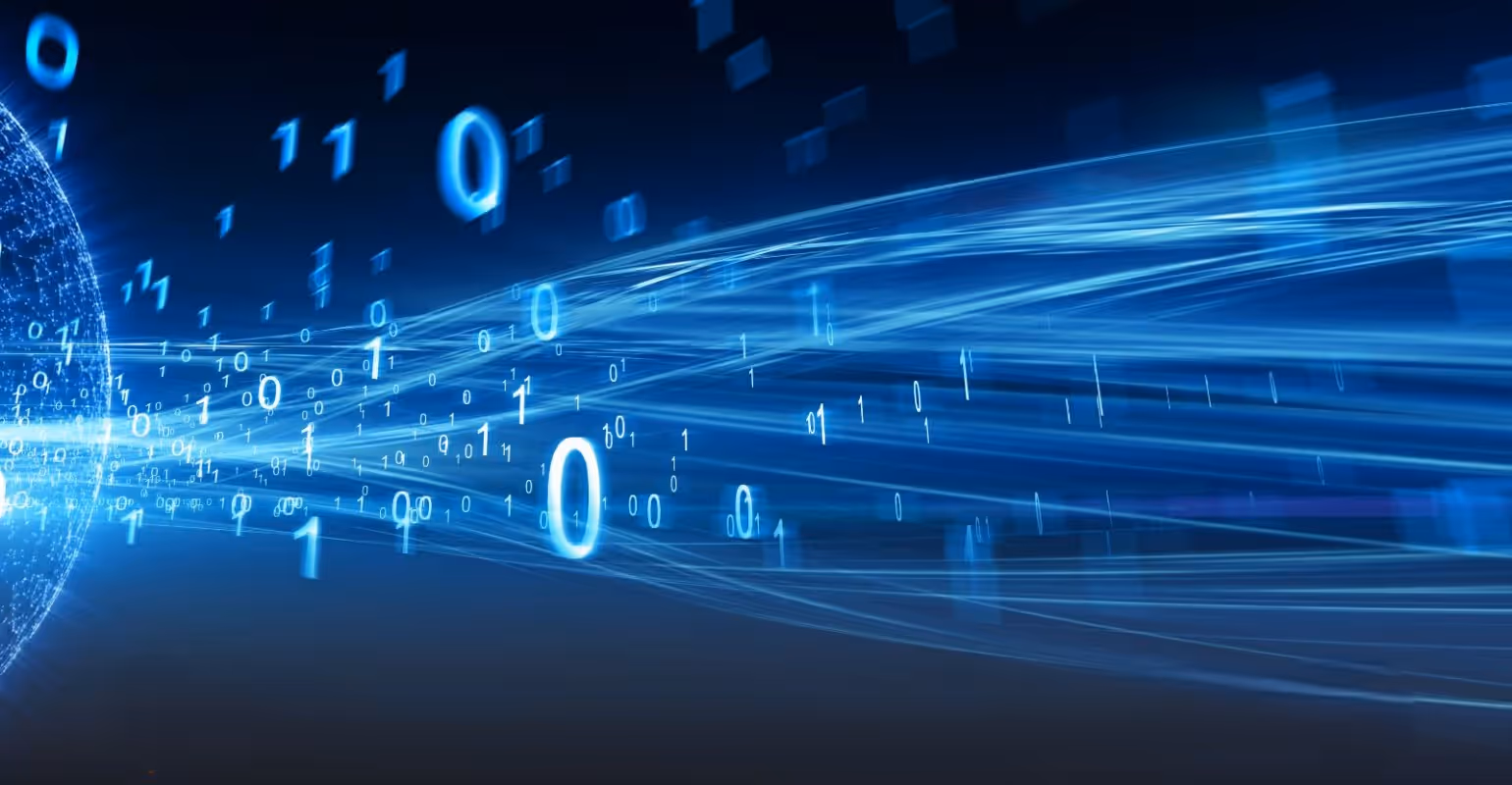 Startup Founders & Digital Transformation Consultants: Understand the key differences between high-code development and low-code development. Tackle customization limits in low-code, mitigate security risks, and avoid vendor lock-in in low-code platforms.