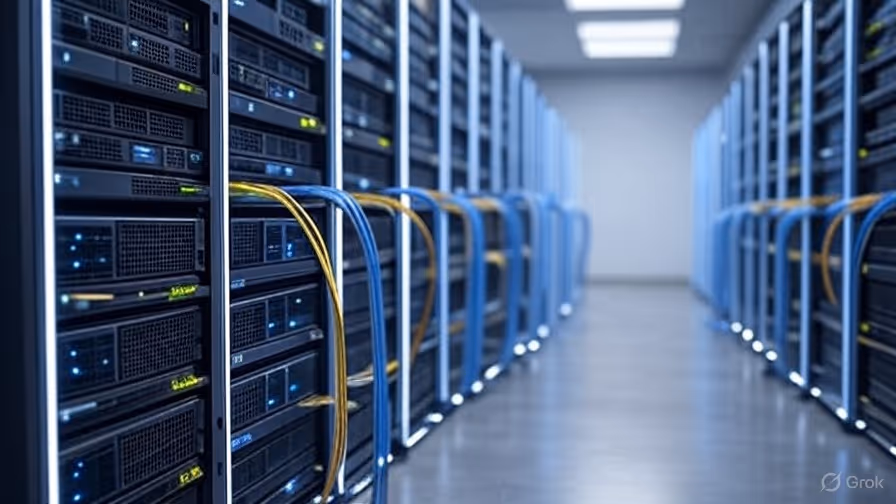 Discover why AI integration struggles with legacy systems. Learn to overcome challenges of AI integration in legacy IT and enable successful AI automation for your enterprise.