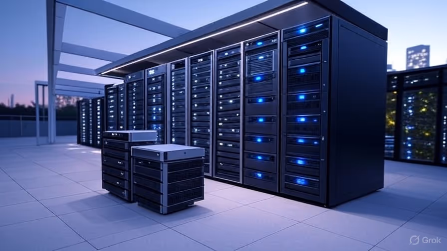 Master AI-ready architecture with this expert guide for CIOs. Discover proven strategies for legacy system integration, data governance, security frameworks, and successful AI implementation.