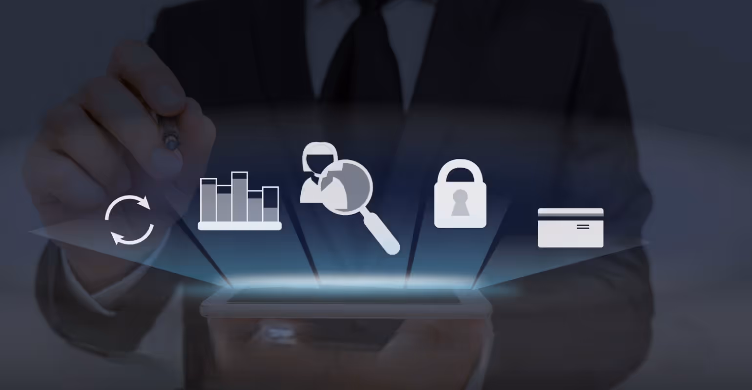 7 Steps to Modernize Legacy Systems Easily