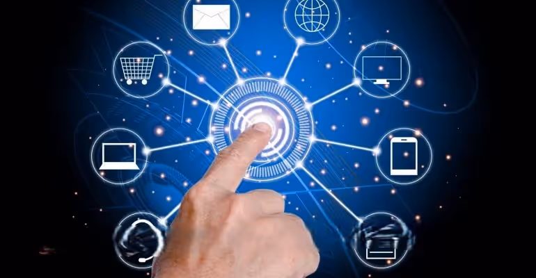 Don’t waste budget on the wrong IT asset tracking tool. Our guide lists 8 pitfalls to avoid for mid-sized US businesses to ensure scalability.