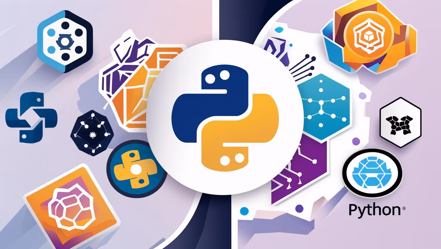 Want to build an AI agent that thinks and acts? This tutorial shows you how to use Python and LangChain to create one with web search, memory, and custom tools. Tested in U.S. startups and enterprises.