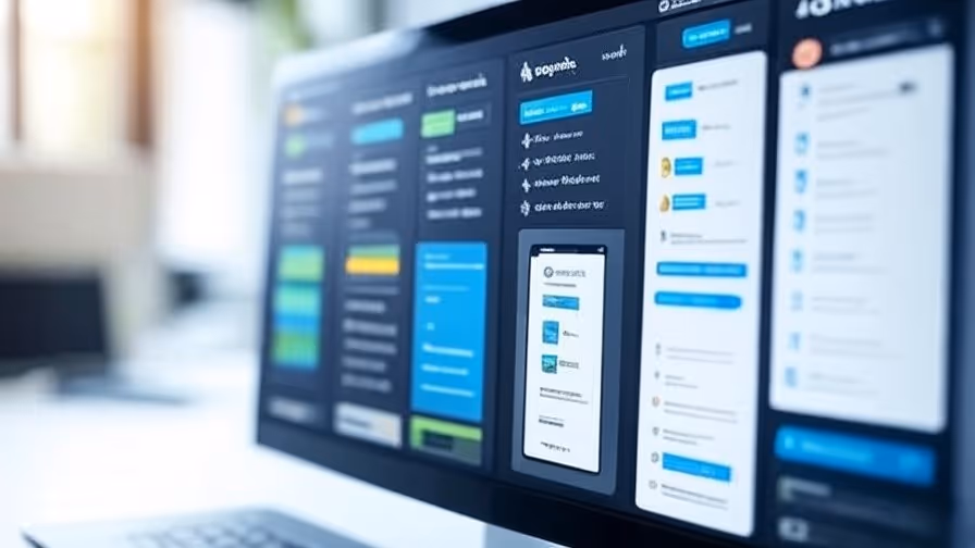 Discover the best AI agent platforms for software development teams. Compare no-code builders, enterprise frameworks, and solutions that fix reliability issues killing production deployments.