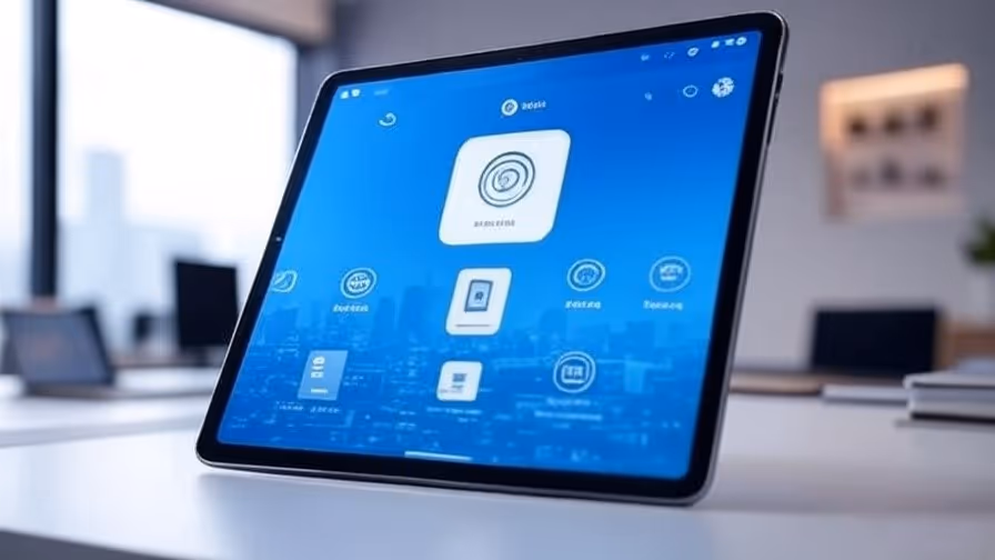 custom iot software solutions for enterprise scalability