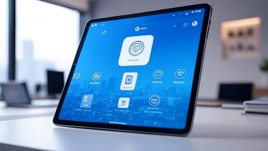 custom iot software solutions for enterprise scalability