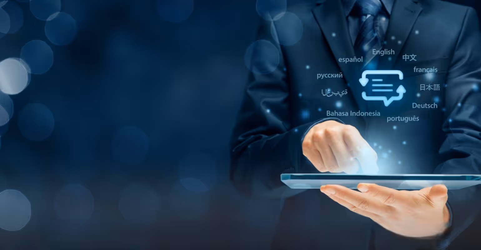 Unlock Efficiency: Enterprise App Solutions & Deployment