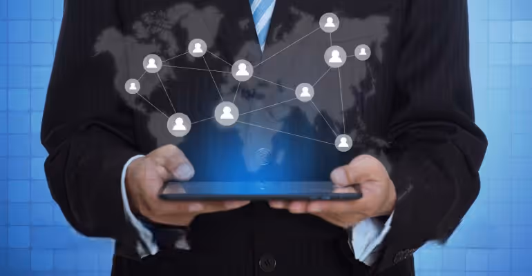 Explore compelling reasons to use digital work instructions. Transform your operations with electronic work instructions & digital SOPs. Learn why to adopt them!
