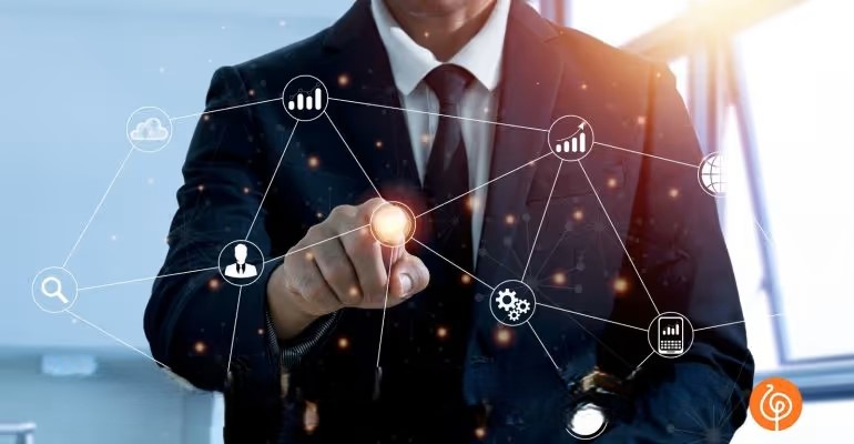 Dive into critical product development trends including sustainability and human-centered design. Learn to build MVPs and product roadmaps that resonate with U.S. consumers.