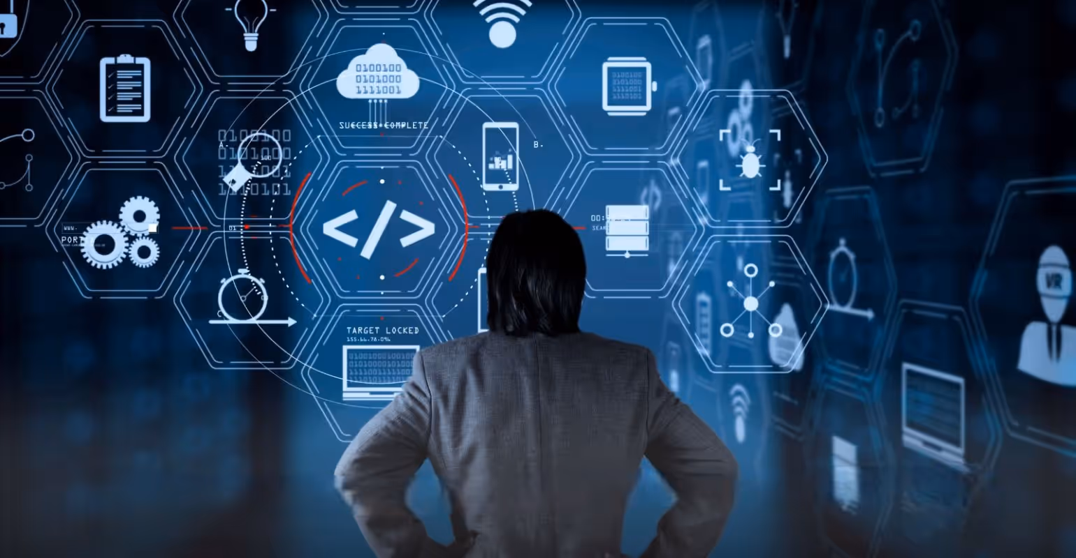 Optimize Your Software Product Development Process Today