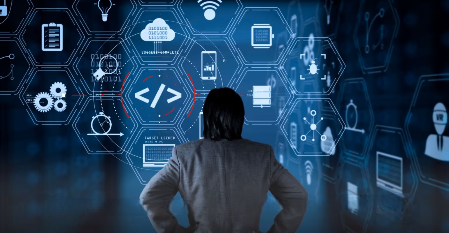 Optimize Your Software Product Development Process Today