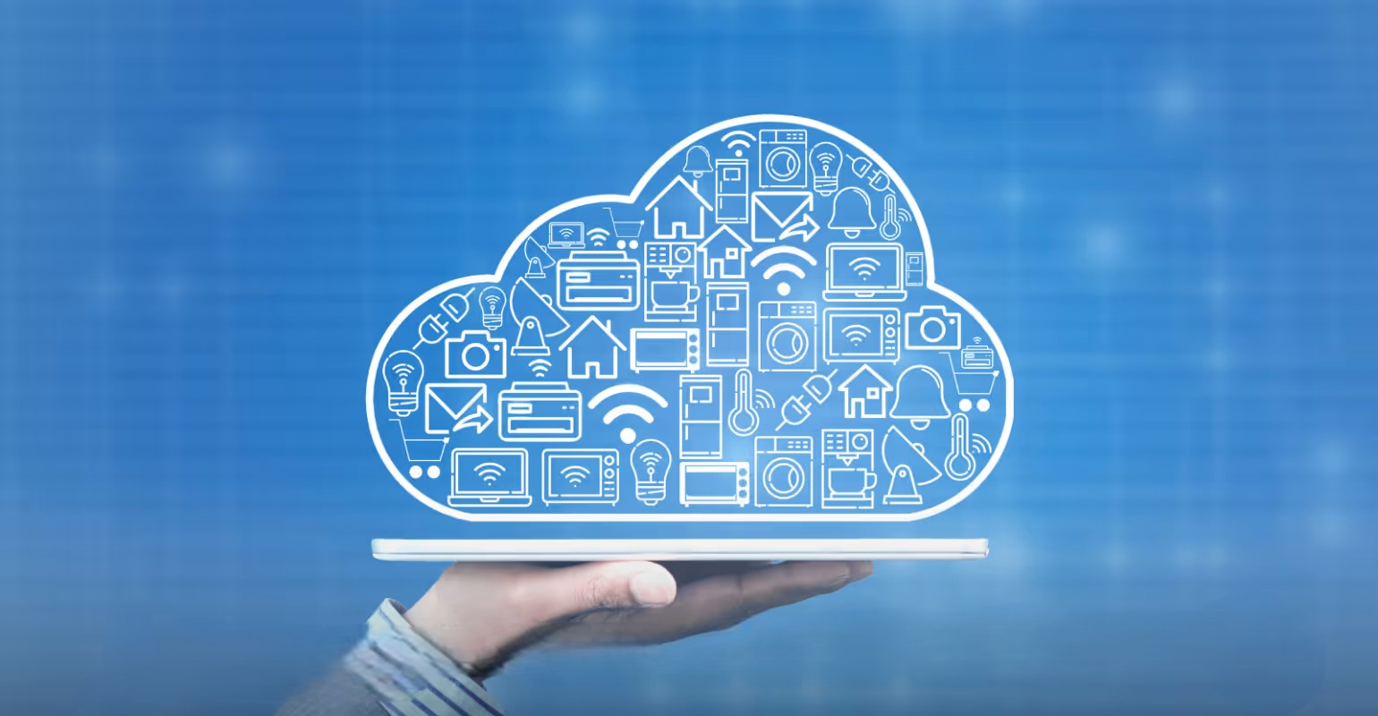 Dive into the applications of IoT in healthcare, from smart healthcare devices to automation. Discover the benefits of IoT in healthcare for enterprise profitability.