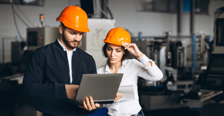 Predictive Maintenance ROI: Boosting IT & Tube Manufacturing Success