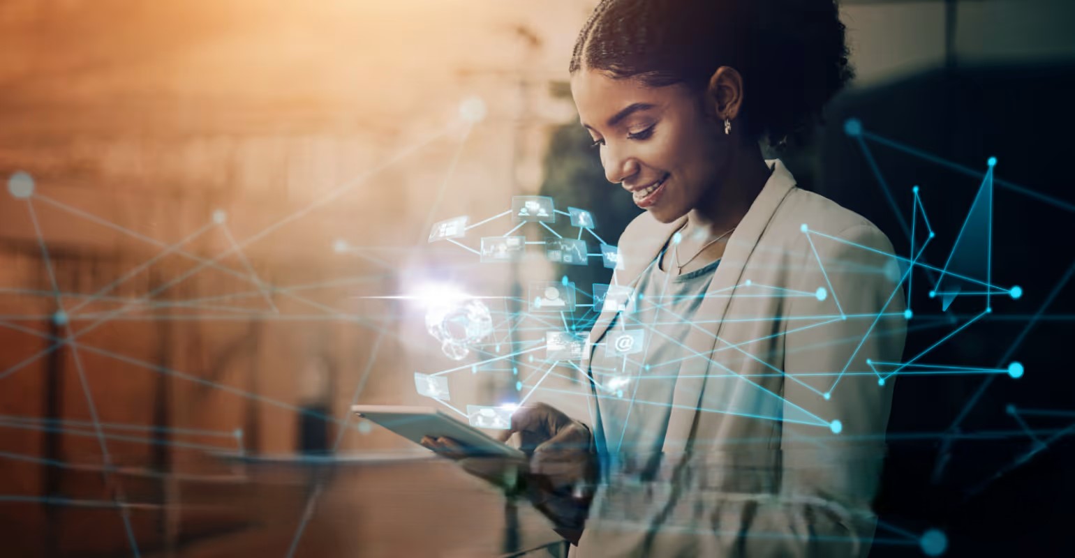 Unlock the future of healthcare with bespoke software. Learn from an AI developer how a dedicated Healthcare Software Development Company provides AI leadership insights to transform operations, enhance patient care, and secure your competitive edge.