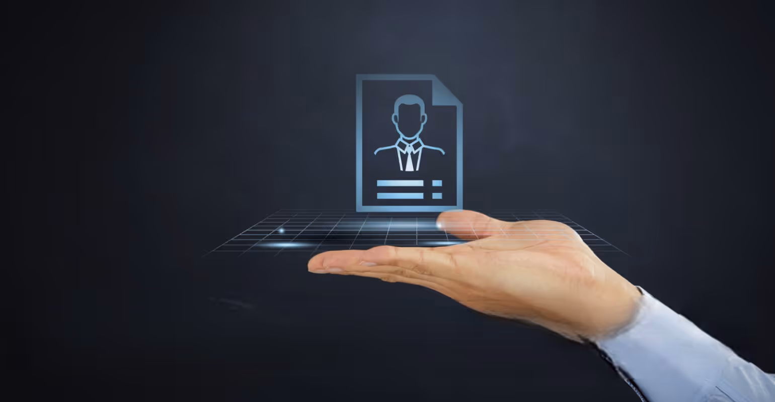 Gain practical insights on mobile personalization to transform your enterprise app. Learn about UI personalization in machine learning apps and real-world mobile app personalization examples.