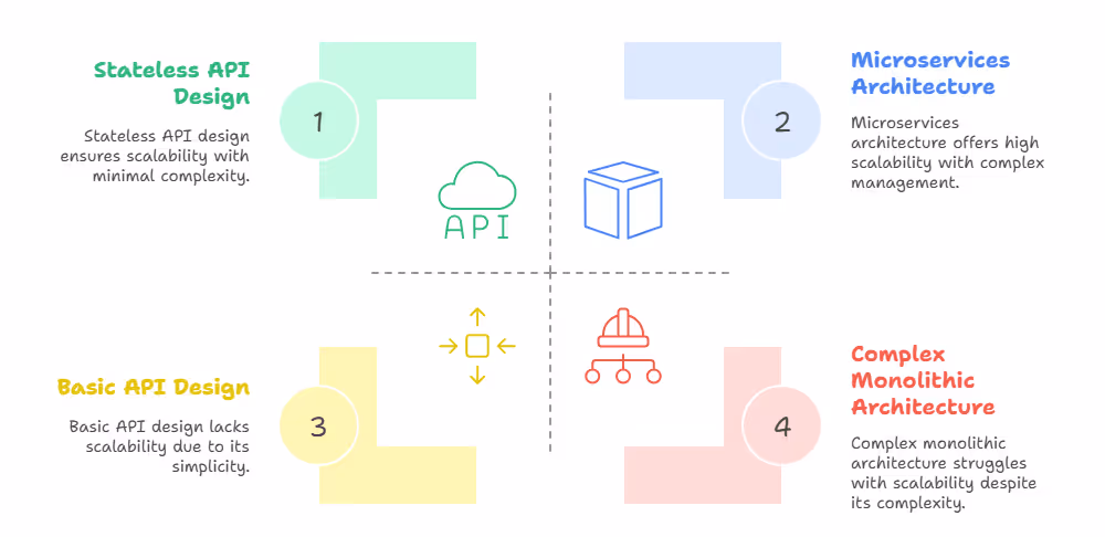 API for Mobile Application Development