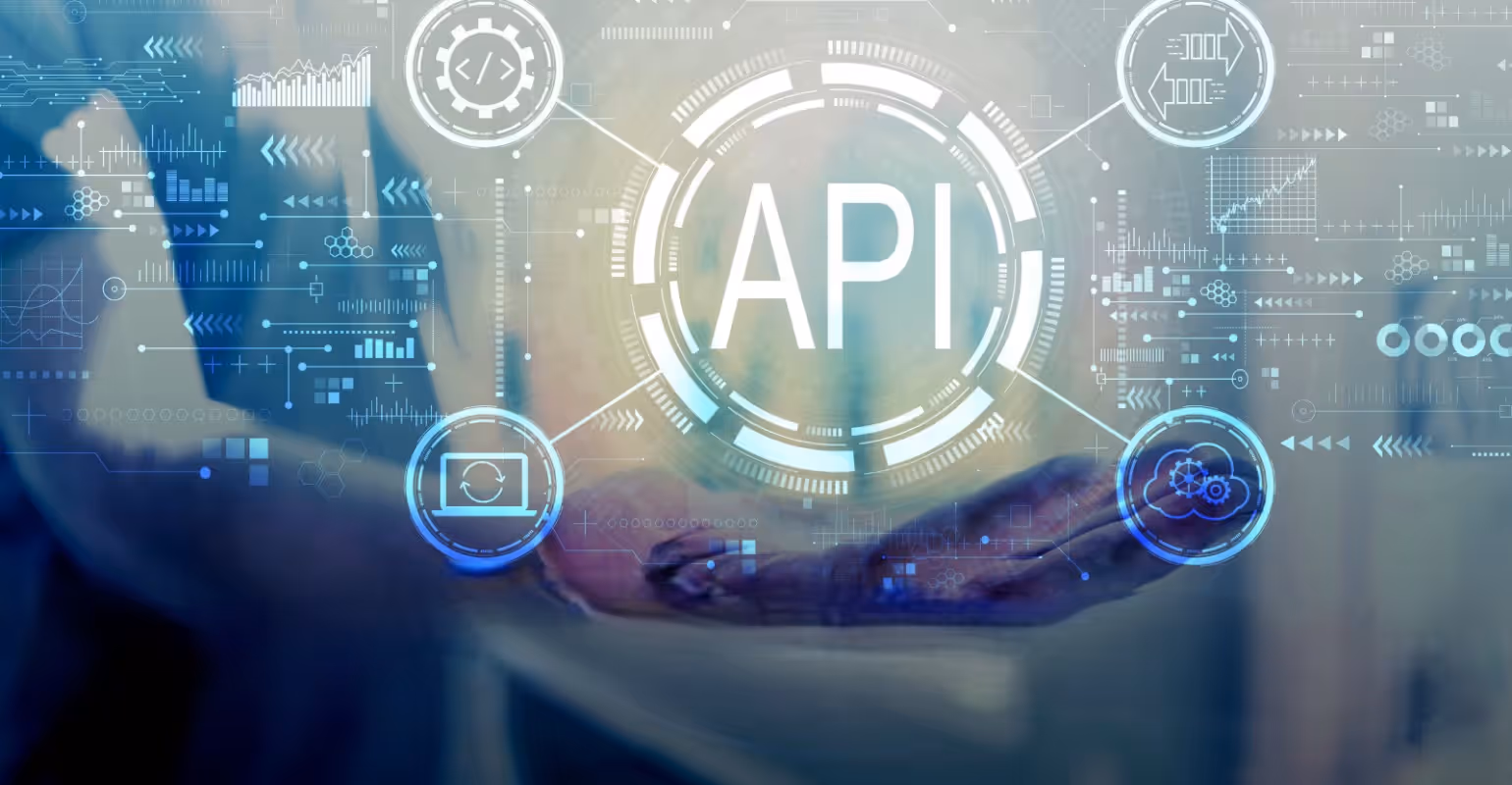 Elevate your app's performance with top api for mobile apps insights. Essential for US decision-makers, covering secure mobile app api and integration.