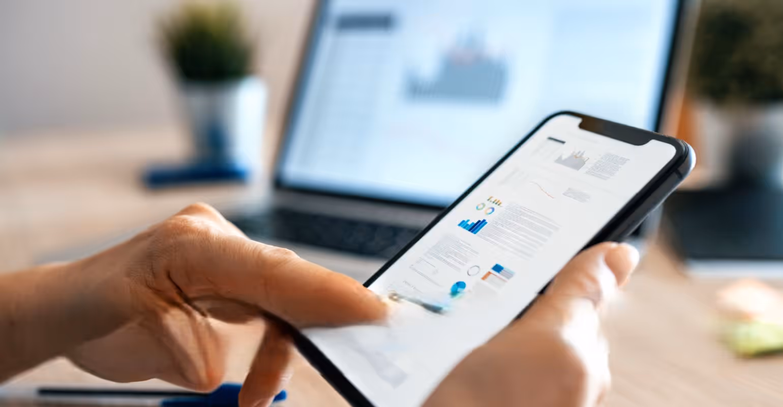 A developer's deep dive into b2b api management. Discover strategies for secure, scalable integrations, including mobile app api development and robust security.