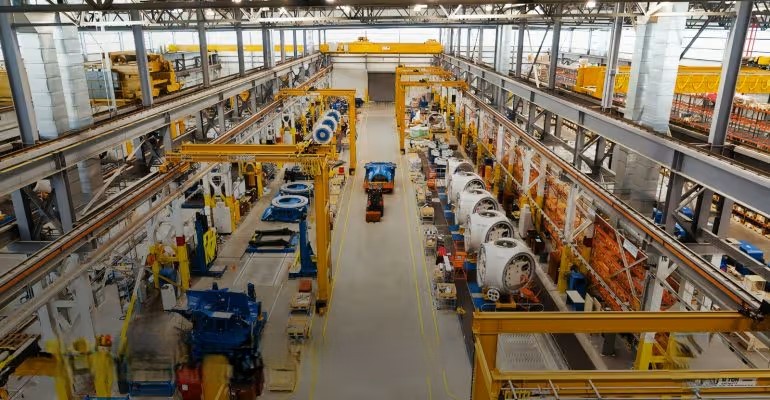 Mastering Job Card in Manufacturing with a Modern Job Card Solution (U.S.)