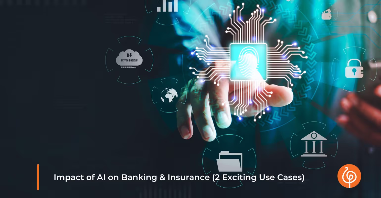 Advanced AI in Financial Crime: Real-Time Detection for US Leaders