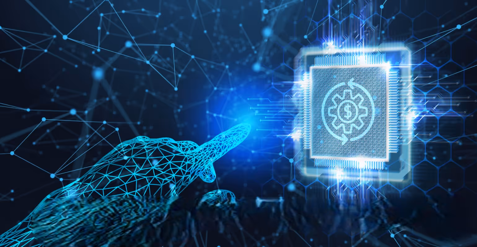 AI in CI/CD pipeline reduces manual work, improves build quality, and speeds up releases. See real examples of smart automation.