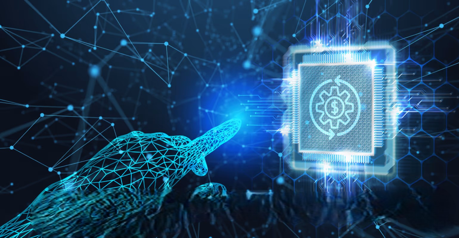 AI in CI/CD pipeline reduces manual work, improves build quality, and speeds up releases. See real examples of smart automation.