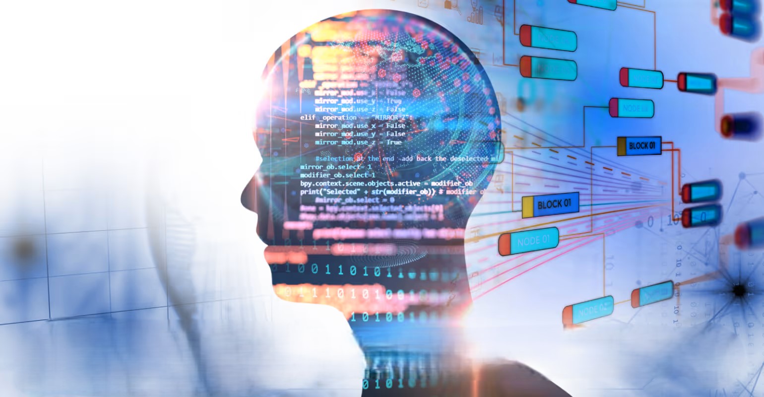 Enterprise Rapid Application Development: A Guide for IT Leaders