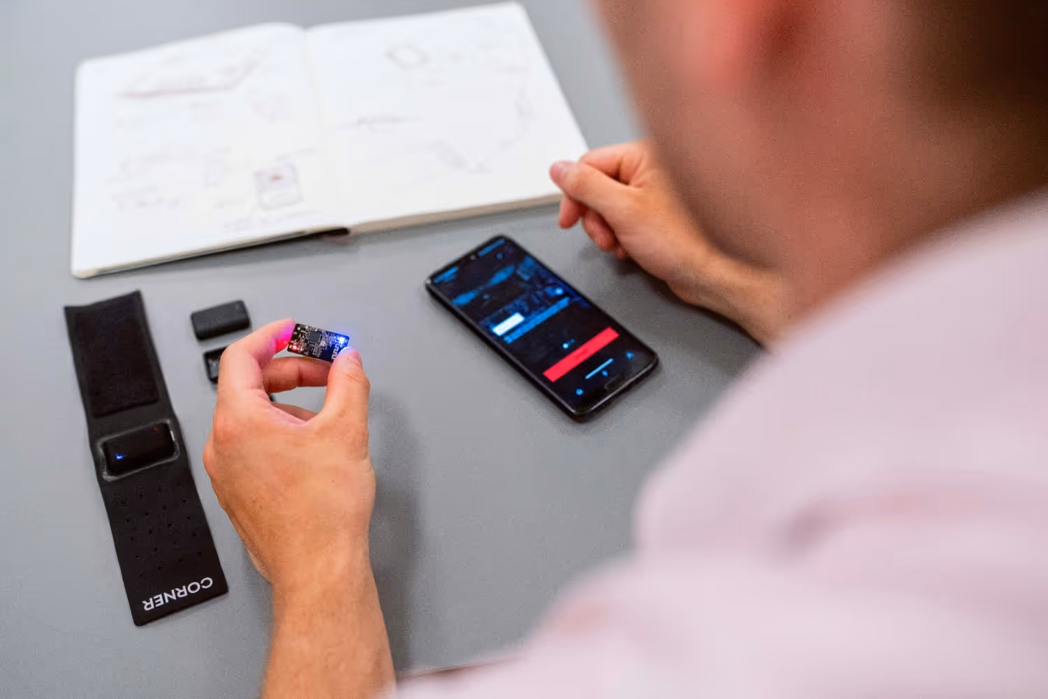 Android Prototyping Tools: Top Picks for App Designers in 2025