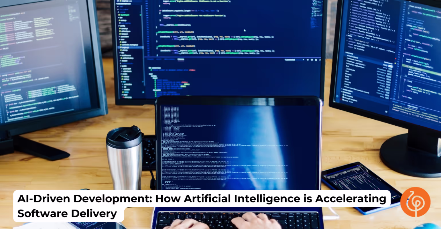 AI-Powered Full Stack Developer – How Far Can AI Go?