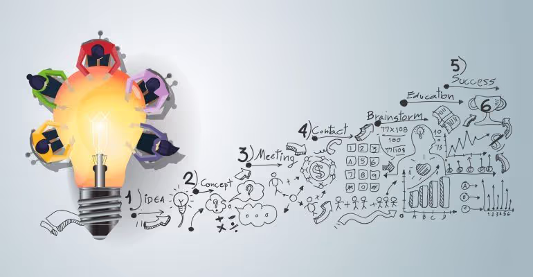 Change management challenges affect all kinds of teams. Learn practical ways to manage change without losing momentum.