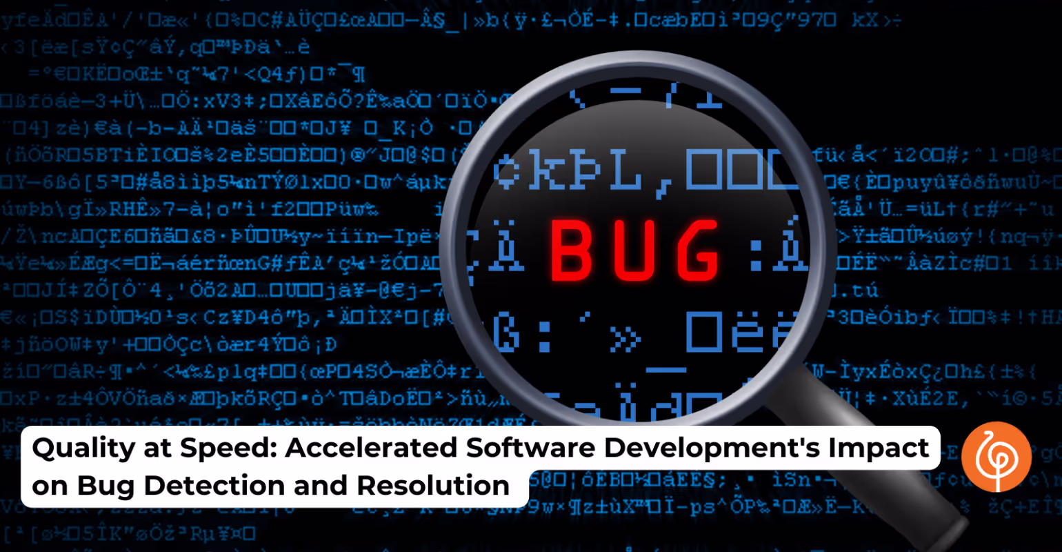 Exhaustive Bug Detection using AI Agents uncovers bugs humans miss. Discover top tools, real-world examples, and how to integrate AI into your QA process.
