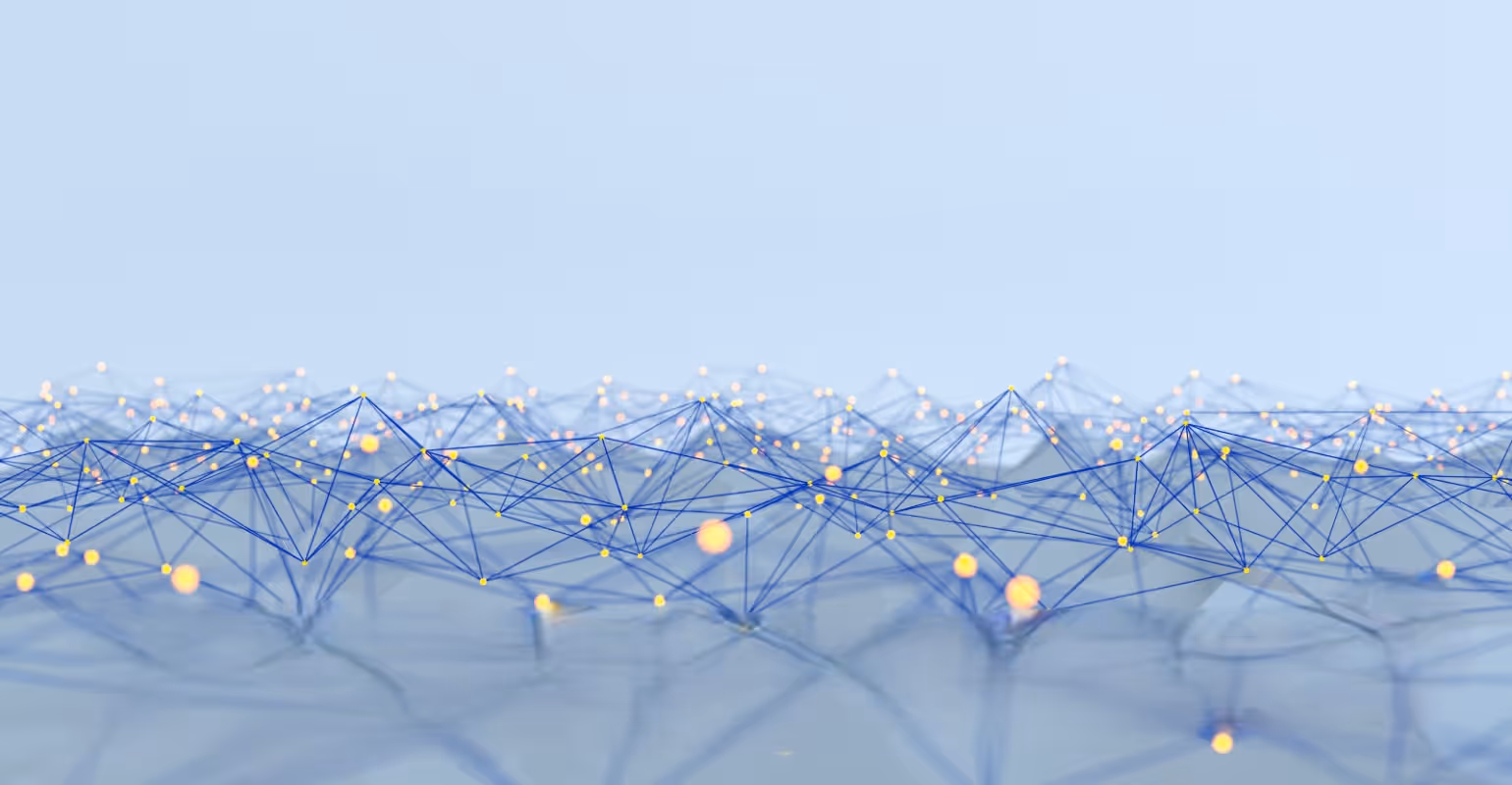 Why Mobile Analytics Tagging Fails in Fast‑Paced Apps: A Problem-Led Guide