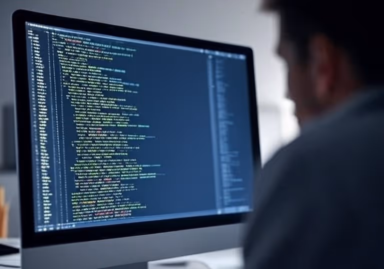 Working Effectively with Legacy Code