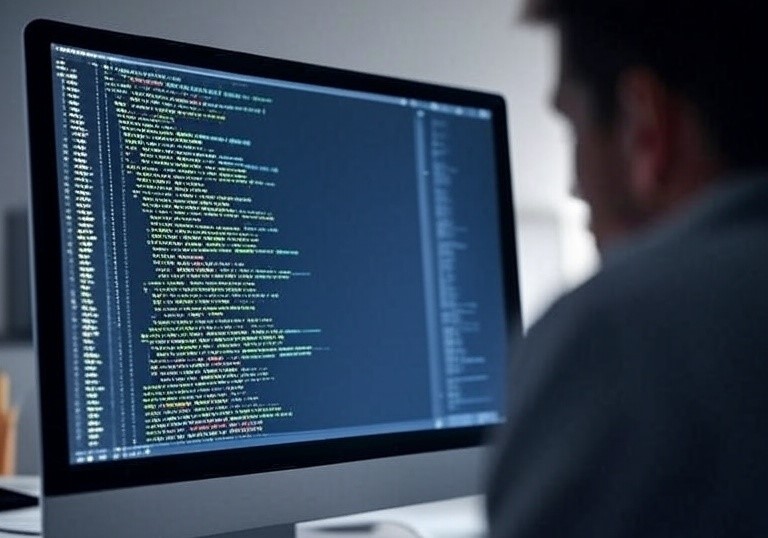 Working Effectively with Legacy Code