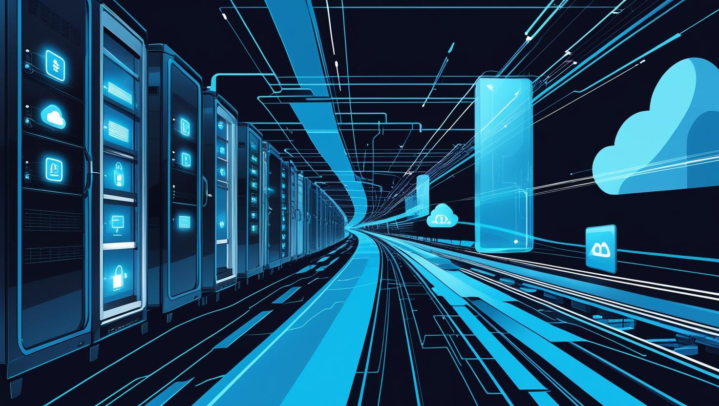 Cloud Application Migration Best Practices: Strategies