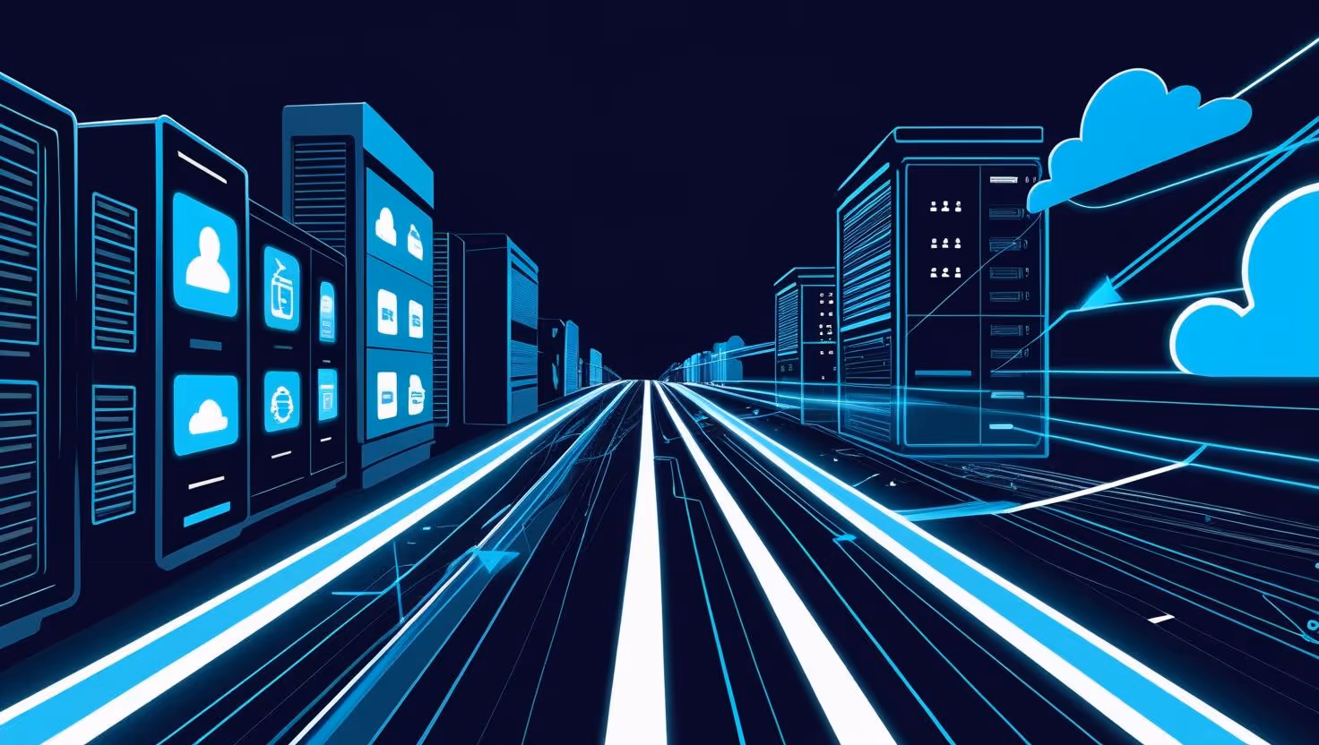 Best COBOL Modernization Tools for System Performance