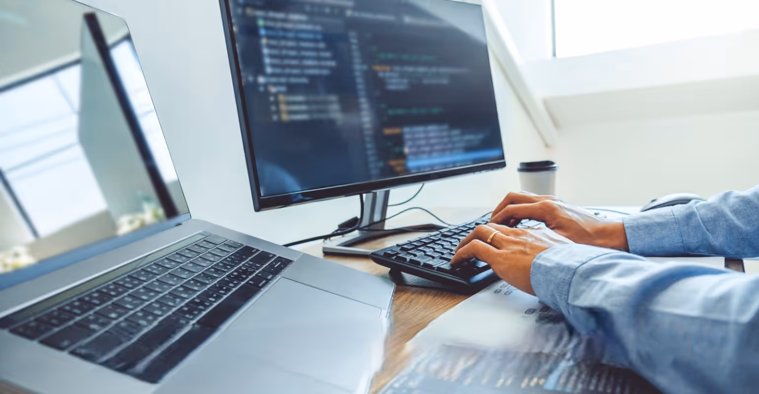 Off the shelf application software: Top Picks