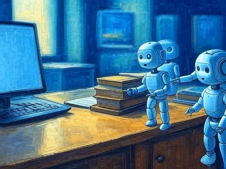 Best Cloud Environment for AI Development