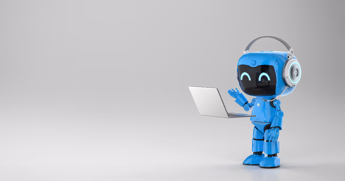 Custom GPT AI Chatbot Solutions for US Companies