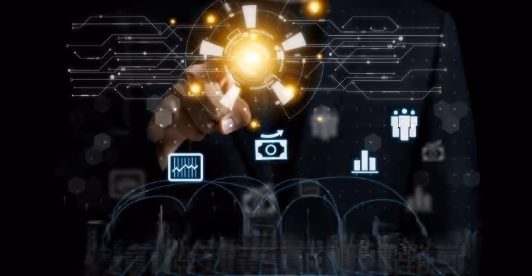 IoT Use Cases in Oil and Gas Industry India | Predictive Maintenance & Safety