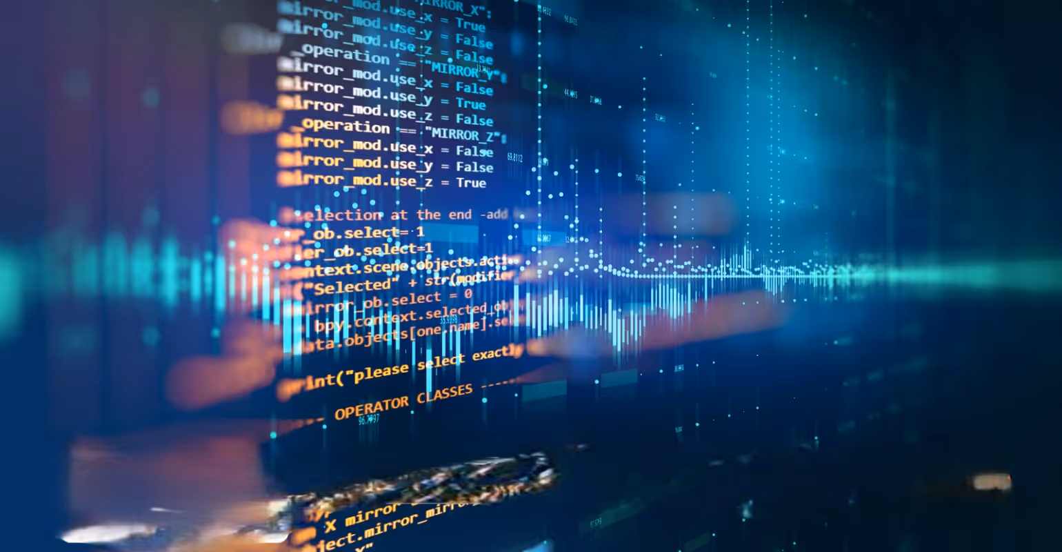 GenAI Tools for SDLC