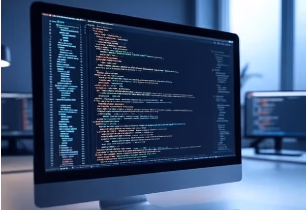 knowledge based agent in ai​